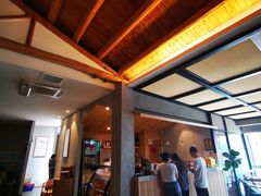 -三千院·东篱(东门店)
