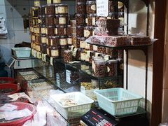 -方林富炒货店(西溪路78号本人店)