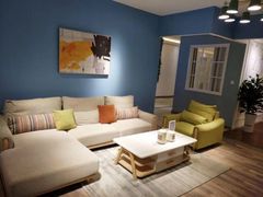 -宅天下装饰·匠心筑家(春熙店)