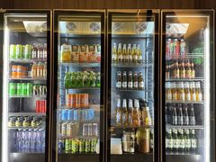 -香港狮子山下·明星粤菜餐厅(北苑店)