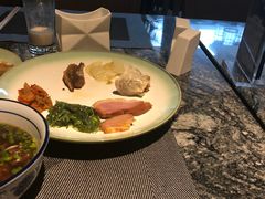 -南京金陵饭店