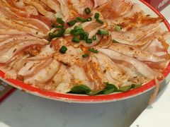 -柒酒烤肉(祁阳新天地店)