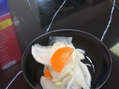 -陈记贵州遵义羊肉粉·酸汤鱼(法华镇路店)