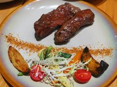 -FreshCo鲜途·西厨(大良店)