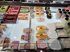 -老鼎丰(靖宇街总店)