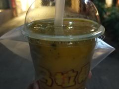 -马拉桑果汁(龙头路总店)