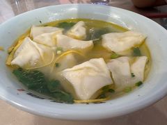 -耿福兴(凤凰美食街店)