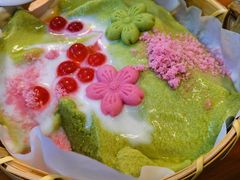 -孙盛兴奥灶面馆·蟹黄面·三虾面(山塘街总店)