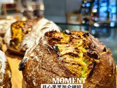 -万科生活广场(塘厦店)