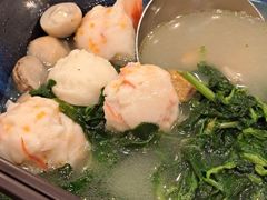-六婶西关小厨(光塔路店)