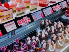 -御品轩(佳汇幸福里店)