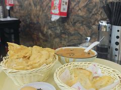 -方中山胡辣汤(天河区店)