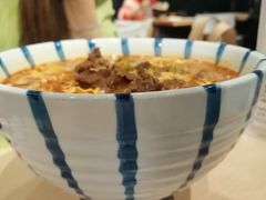 -大鼓米线(杭州国大城市广场店)