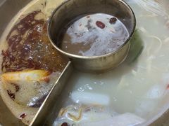 -大渝火锅(氿滨大道店)