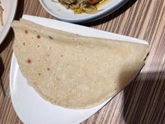 春饼-老昌春饼(中央二店)