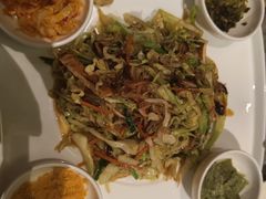 -四道菜·福建菜馆(新街口金鹰店)