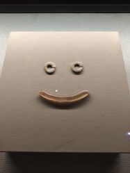 -今日陶艺(富力广场店)