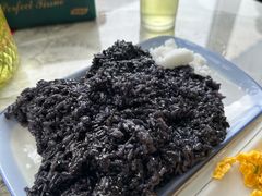 -高老庄·老溧阳·私房菜(南山竹海店)