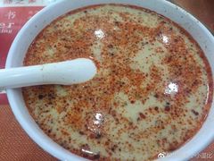 -教师之家赵家羊汤馆(东青龙街店)
