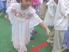 -希望之星幼儿园