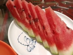 -赣南人家·头牌江西菜(劲松店)