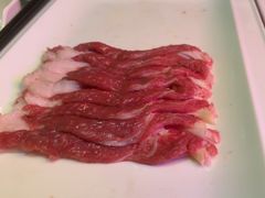 -君邦火锅(新疆大厦店)