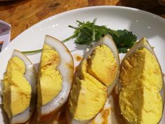 -陈鹏鹏潮汕菜(欢乐海岸 海边景观店)