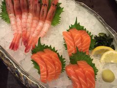 -松子料理(亮马桥店)