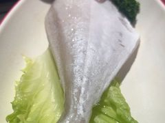 -伍师兄市井火锅(东部星悦天地店)