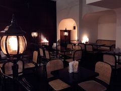 -Catail前苑(前门大街店)