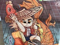 -花园饼屋·吐司蛋糕面包(星海店)