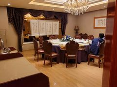 -南湖春色海鲜食府(中兴街店)