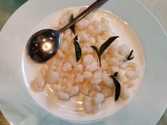 -知味观·味庄(杨公堤店)