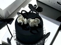 -BLACKSWAN黑天鹅(环球店)