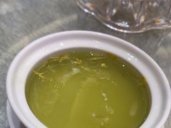 -聚福宝合苑食府(南头镇店)