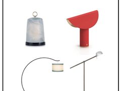 -剪刀石头布家居广场