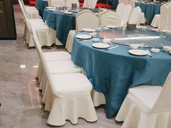 -大连湾旭日·家宴·海肠捞饭(马栏广场店)