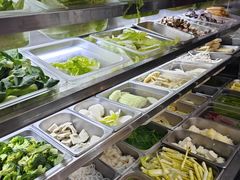 -脑馋粉儿(三里屯店)