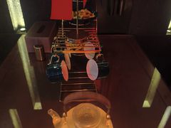 -和木家影院式足道·洗浴·SPA(勾庄店)