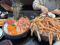 -daozao料理美术馆(东营店)