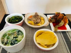 点击看大图 -壹佳月子中心(大连店)