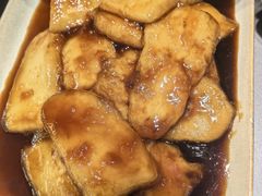 -马村鱼头