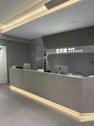 -大树儿童摄影