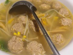 -铜锣湾·有麝自然香(重庆新天地店)