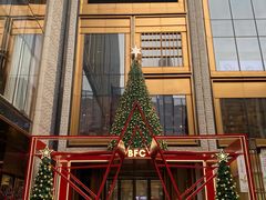 -wineapp葡萄酒餐吧(外滩金融中心店)