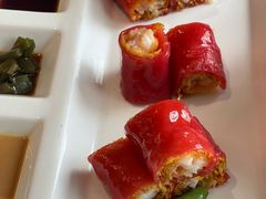 -云山茶餐厅(广东大厦店)