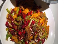 -麻六记(新天地店)