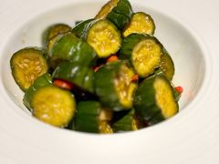 -百饺园(平山道店)