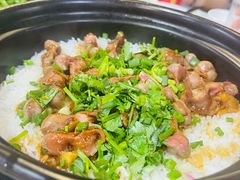 -石岐乳鸽村(桥观坊南四巷店)
