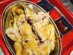 -桂满陇-锦绣江南(万象城店)